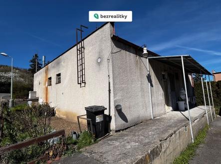 Prodej domu/vily, 130 m²
