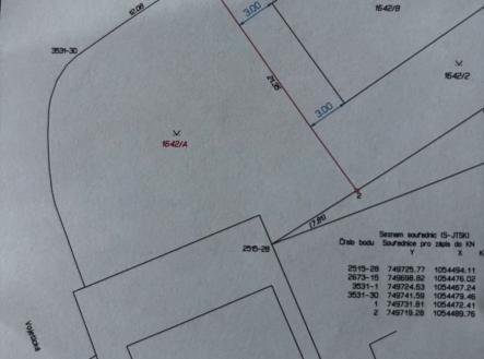 Prodej domu/vily, 130 m²