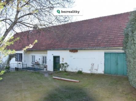 Prodej domu/vily, 95 m²