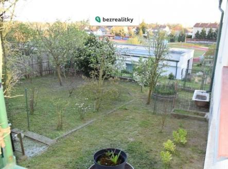Prodej domu/vily, 95 m²