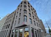 Prodej bytu, 2+kk, 57 m²