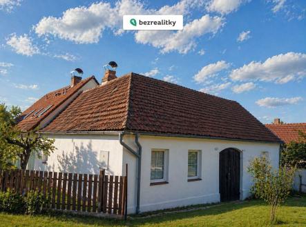 Prodej domu/vily, 141 m²