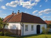 Prodej domu/vily, 141 m²