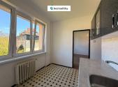 Prodej bytu, 2+1, 50 m²