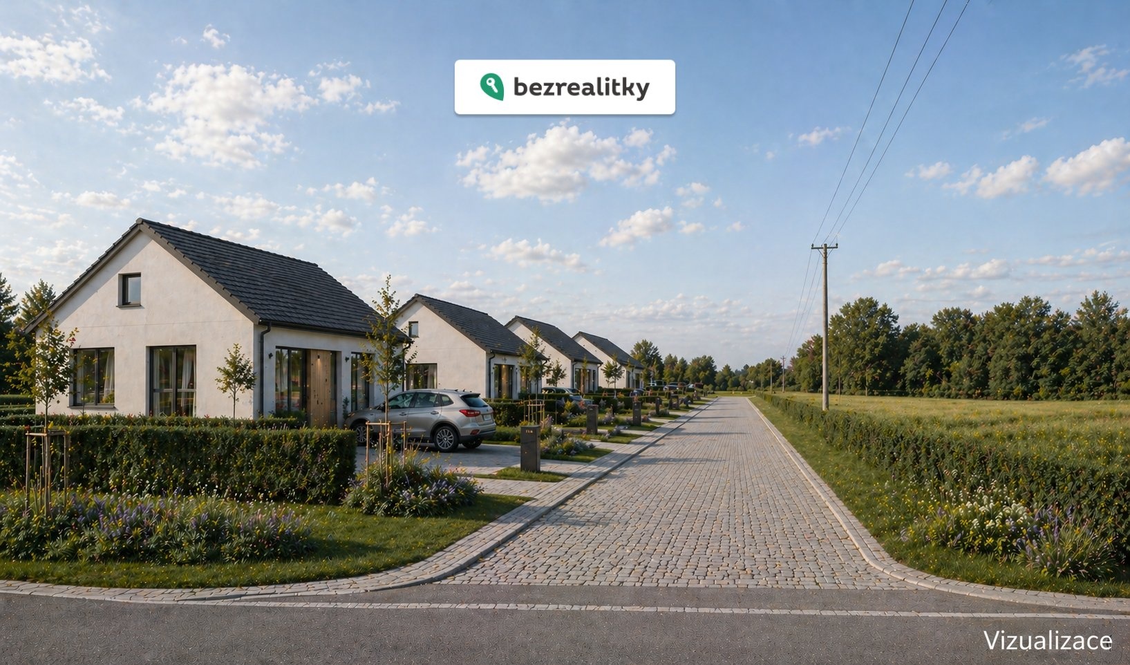 1778075702-iiomzalhge-vizualizace-rd