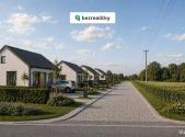Prodej pozemku pro bydlení, 7 677 m²