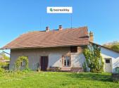 Prodej domu/vily, 145 m²