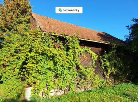 Prodej domu/vily, 145 m²