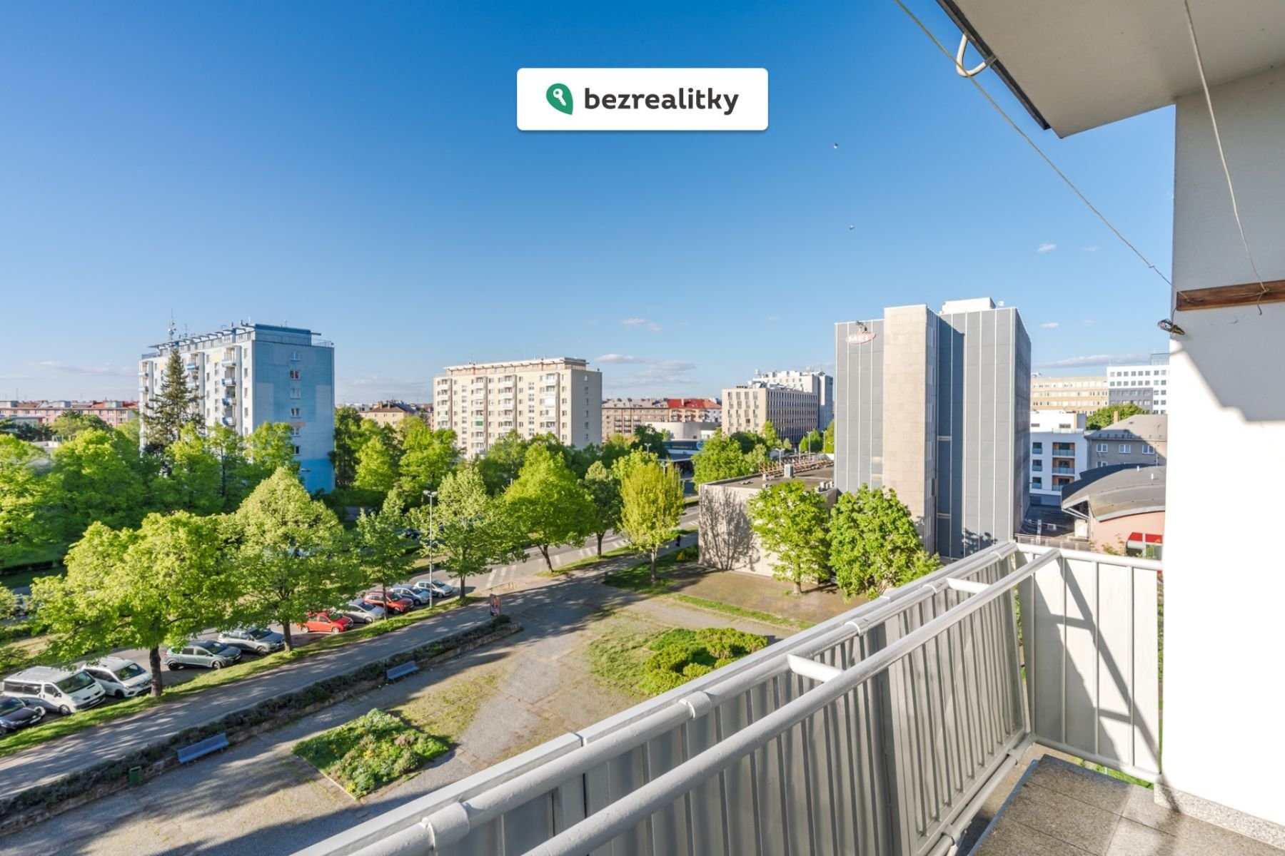 1778070157-ojrnpzleux-jungmanova-20-2c-olomouc-13