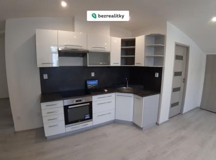 Prodej domu/vily, 919 m²