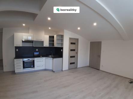 Prodej domu/vily, 919 m²