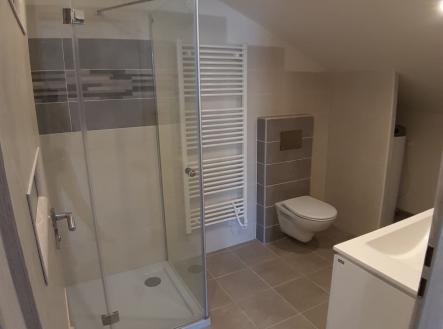Prodej domu/vily, 919 m²