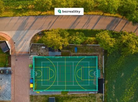 Prodej domu/vily, 116 m²