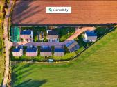 Prodej domu/vily, 116 m²
