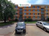 Prodej bytu, 3+1, 70 m²