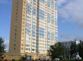 Prodej komerčního objektu, jiný, 12 m²