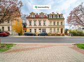 Prodej domu/vily, 320 m²