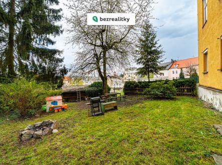 Prodej domu/vily, 320 m²