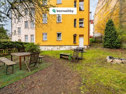 Prodej domu/vily, 320 m²