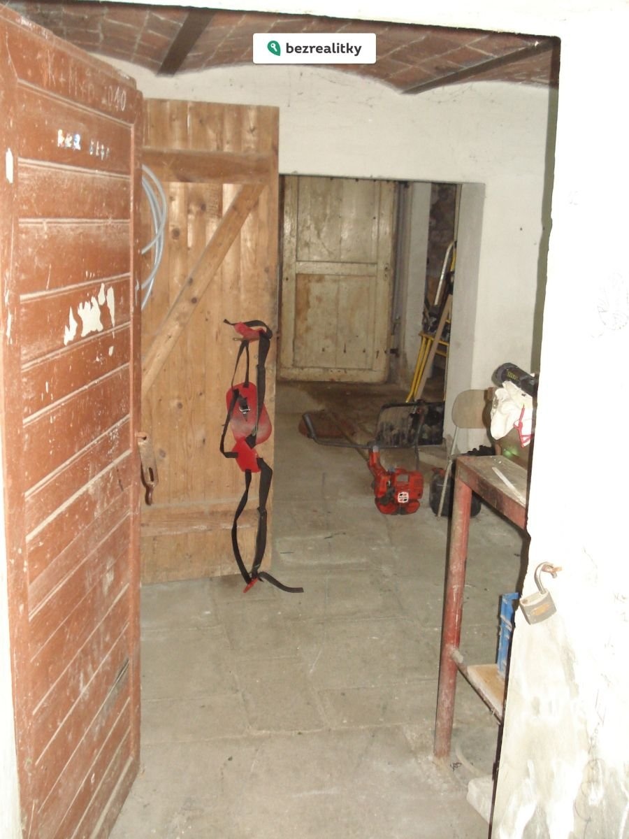 1778154247-octfgzmrhr-dsc05918