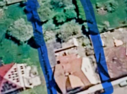 Prodej domu/vily, 120 m²