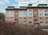 Prodej bytu, 2+1, 60 m²
