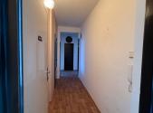 Prodej bytu, 2+1, 60 m²
