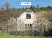 Prodej domu/vily, 99 m²