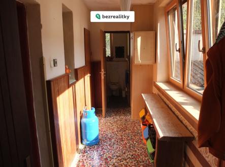 Prodej domu/vily, 99 m²