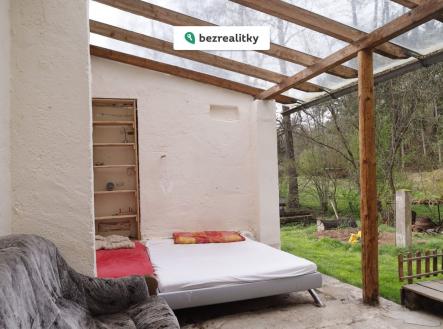 Prodej domu/vily, 99 m²