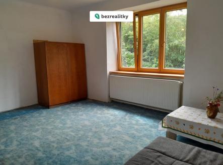 Prodej domu/vily, 99 m²