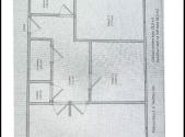 Prodej bytu, 3+1, 79 m²