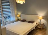 Prodej bytu, 2+kk, 55 m²
