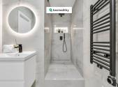 Prodej bytu, 3+kk, 62 m²