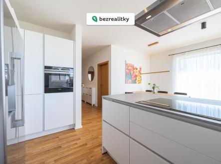 Prodej domu/vily, 124 m²