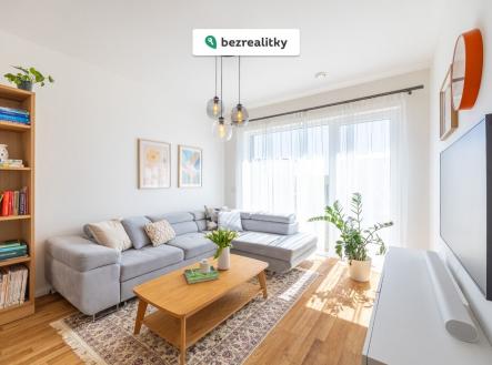 Prodej domu/vily, 124 m²