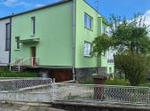Prodej domu/vily, 79 m²