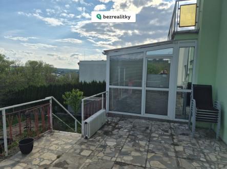 Prodej domu/vily, 79 m²