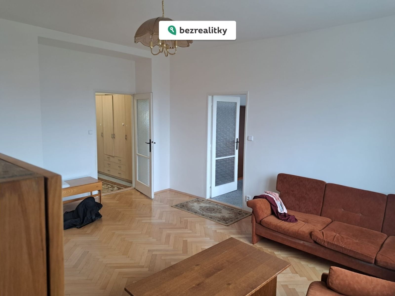 1778265594-sapqtefbis-pokoj-2-1-kopie