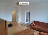Prodej bytu, 3+kk, 69 m²