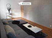 Prodej bytu, 2+1, 56 m²