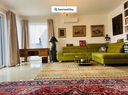 Prodej domu/vily, 100 m²