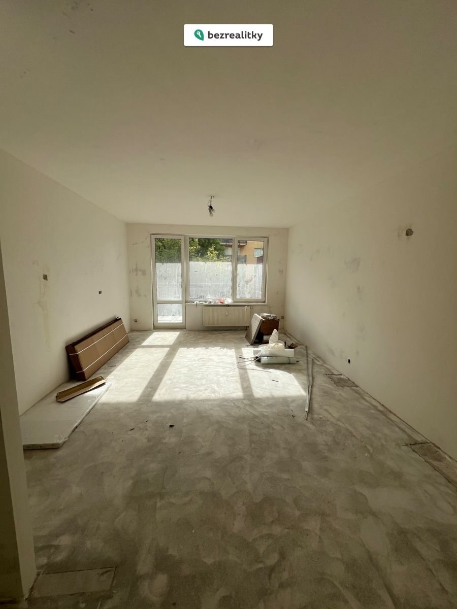 1778309057-ctebccddhf-img-6886