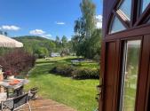 Prodej chaty/rekreačního objektu, 24 m²