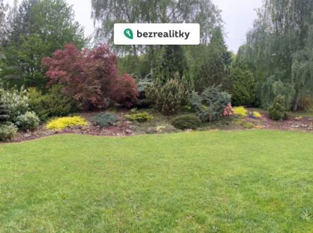 Prodej chaty/rekreačního objektu, 24 m²