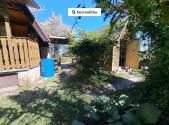 Prodej chaty/rekreačního objektu, 40 m²