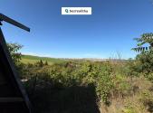 Prodej chaty/rekreačního objektu, 14 m²