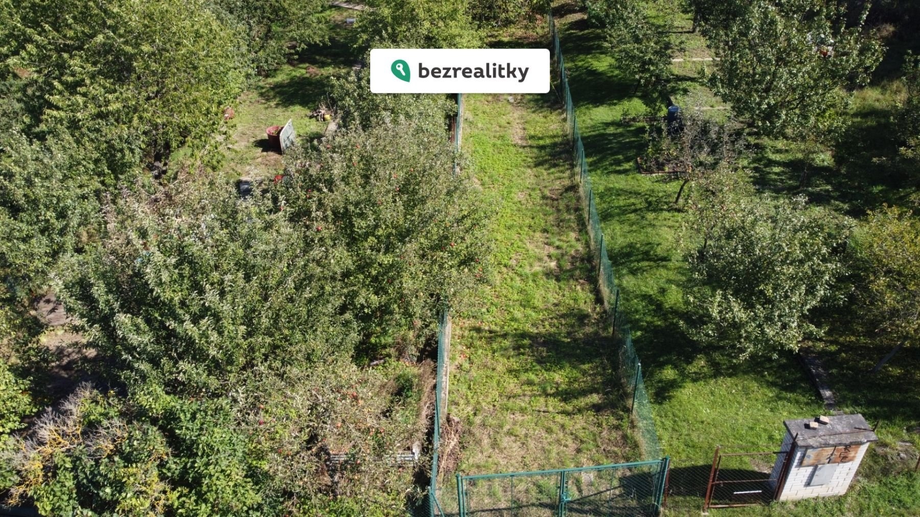 1778002128-bgevpdrznr-dji-0112