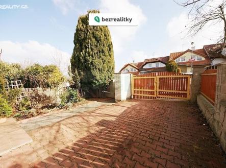 Prodej domu/vily, 134 m²