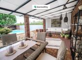 Prodej domu/vily, 265 m²